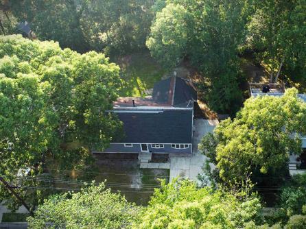 10 Franklin Dr, Somers Point, NJ, 08244 Aditional Picture