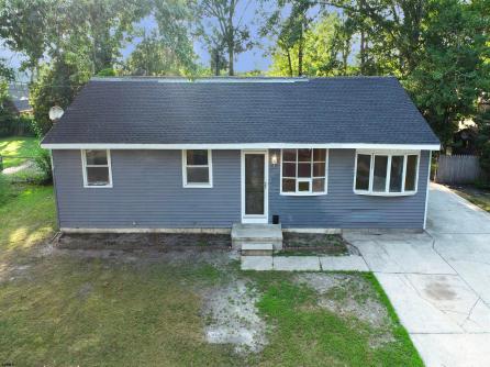 10 Franklin Dr, Somers Point, NJ, 08244 Aditional Picture