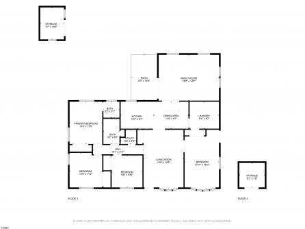 10 Franklin Dr, Somers Point, NJ, 08244 Aditional Picture