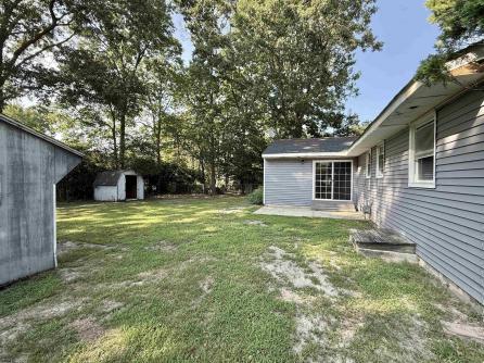 10 Franklin Dr, Somers Point, NJ, 08244 Aditional Picture