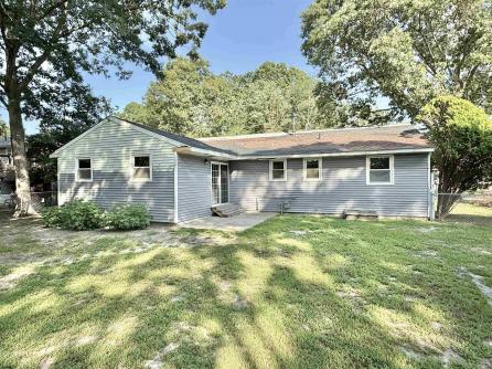 10 Franklin Dr, Somers Point, NJ, 08244 Aditional Picture