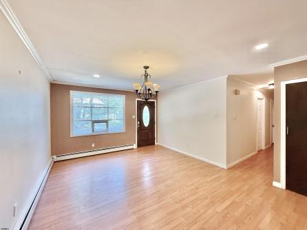 10 Franklin Dr, Somers Point, NJ, 08244 Aditional Picture