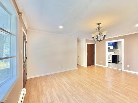 10 Franklin Dr, Somers Point, NJ, 08244 Aditional Picture
