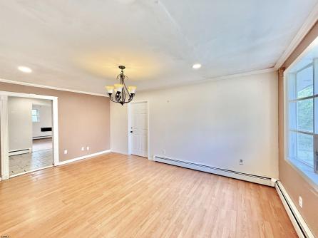 10 Franklin Dr, Somers Point, NJ, 08244 Aditional Picture