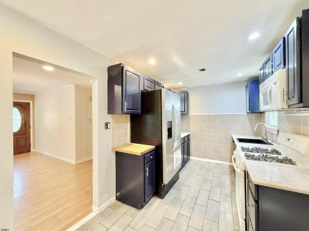 10 Franklin Dr, Somers Point, NJ, 08244 Aditional Picture