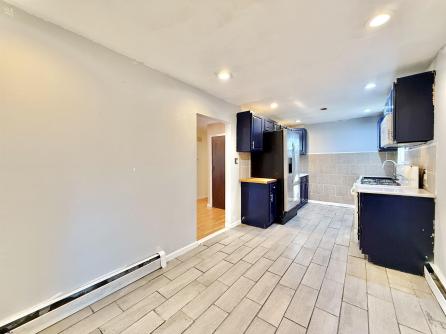 10 Franklin Dr, Somers Point, NJ, 08244 Aditional Picture