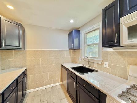 10 Franklin Dr, Somers Point, NJ, 08244 Aditional Picture
