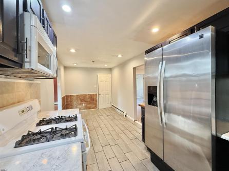 10 Franklin Dr, Somers Point, NJ, 08244 Aditional Picture