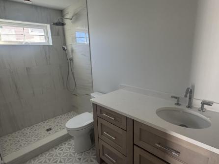 616 Atlantic, 1st Floor, Ocean City, NJ, 08226 Aditional Picture