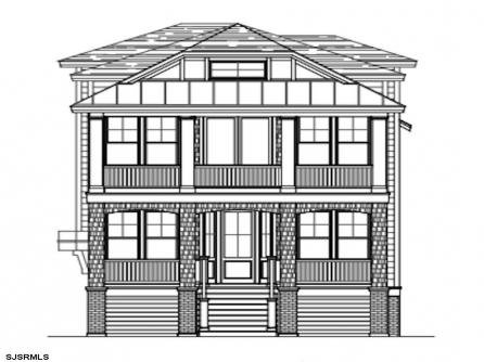616 Atlantic, 1st Floor, Ocean City, NJ, 08226 Aditional Picture