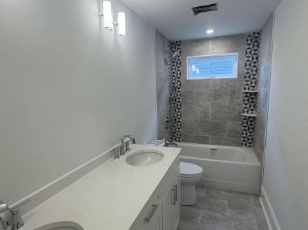 618 Atlantic, 2nd Floor, Ocean City, NJ, 08226 Aditional Picture