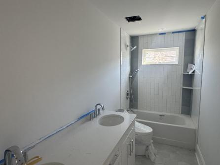 618 Atlantic, 2nd Floor, Ocean City, NJ, 08226 Aditional Picture