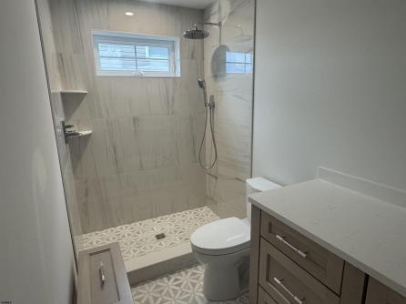 618 Atlantic, 2nd Floor, Ocean City, NJ, 08226 Aditional Picture