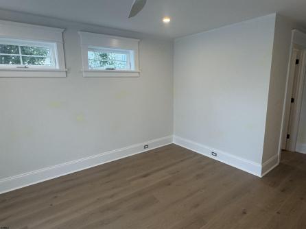 618 Atlantic, 2nd Floor, Ocean City, NJ, 08226 Aditional Picture