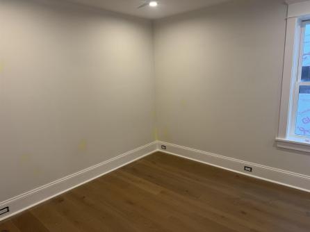 618 Atlantic, 2nd Floor, Ocean City, NJ, 08226 Aditional Picture