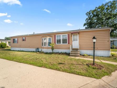 Property 2
