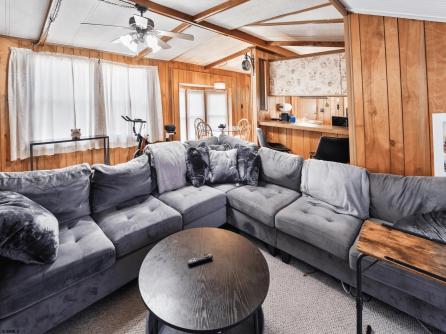 417 Captain Smith, Buena Vista Township, NJ, 08310 Aditional Picture