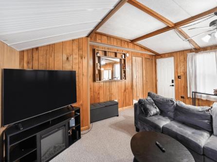 417 Captain Smith, Buena Vista Township, NJ, 08310 Aditional Picture