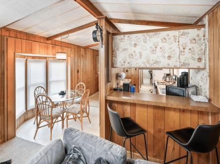 417 Captain Smith, Buena Vista Township, NJ, 08310 Aditional Picture