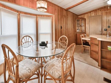 417 Captain Smith, Buena Vista Township, NJ, 08310 Aditional Picture