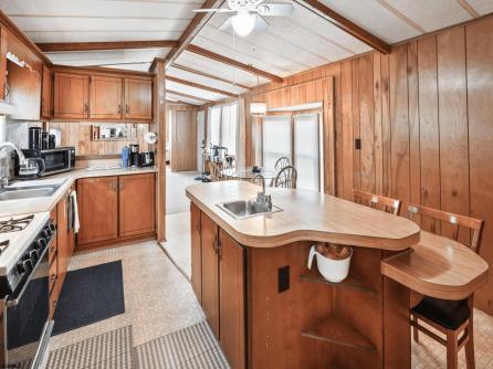 417 Captain Smith, Buena Vista Township, NJ, 08310 Aditional Picture