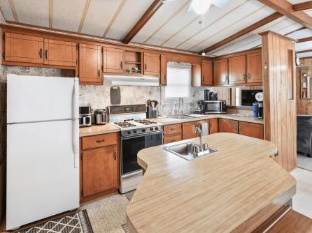 417 Captain Smith, Buena Vista Township, NJ, 08310 Aditional Picture