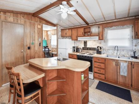 417 Captain Smith, Buena Vista Township, NJ, 08310 Aditional Picture