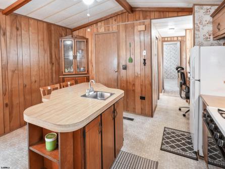 417 Captain Smith, Buena Vista Township, NJ, 08310 Aditional Picture