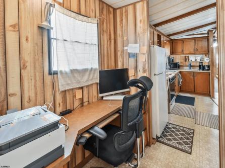417 Captain Smith, Buena Vista Township, NJ, 08310 Aditional Picture