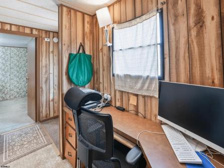 417 Captain Smith, Buena Vista Township, NJ, 08310 Aditional Picture