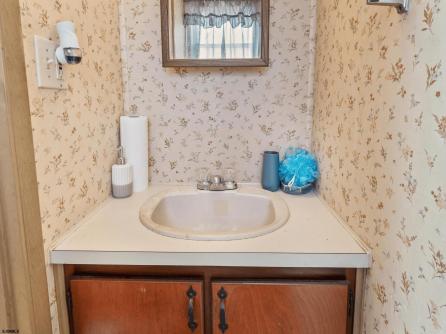 417 Captain Smith, Buena Vista Township, NJ, 08310 Aditional Picture