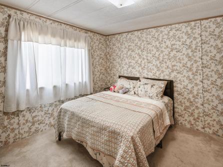 417 Captain Smith, Buena Vista Township, NJ, 08310 Aditional Picture
