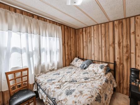 417 Captain Smith, Buena Vista Township, NJ, 08310 Aditional Picture