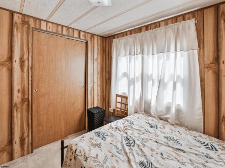 417 Captain Smith, Buena Vista Township, NJ, 08310 Aditional Picture