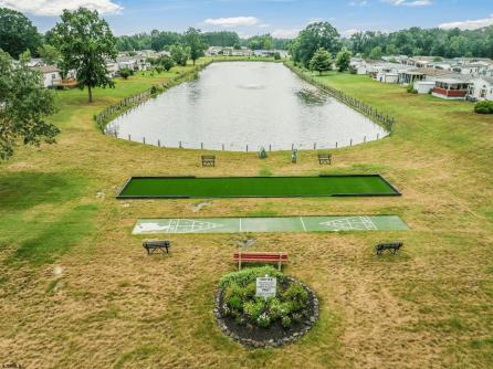 417 Captain Smith, Buena Vista Township, NJ, 08310 Aditional Picture