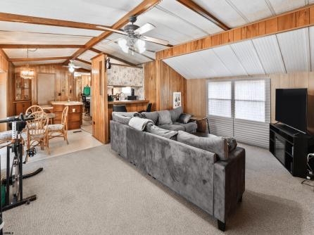 417 Captain Smith, Buena Vista Township, NJ, 08310 Aditional Picture