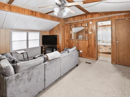 417 Captain Smith, Buena Vista Township, NJ, 08310 Aditional Picture