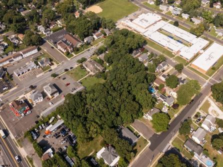 608 9th St, Somers Point, NJ, 08244 Aditional Picture
