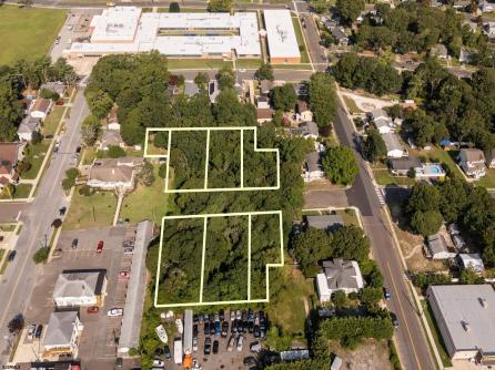 608 9th St, Somers Point, NJ, 08244 Aditional Picture