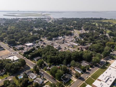 608 9th St, Somers Point, NJ, 08244 Aditional Picture