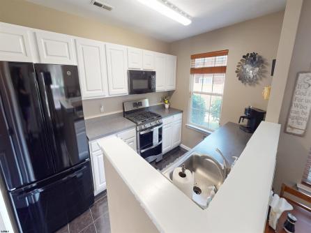 1556 Benjamin Franklin, 1556, Mays Landing, NJ, 08330 Aditional Picture
