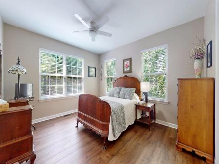 1556 Benjamin Franklin, 1556, Mays Landing, NJ, 08330 Aditional Picture