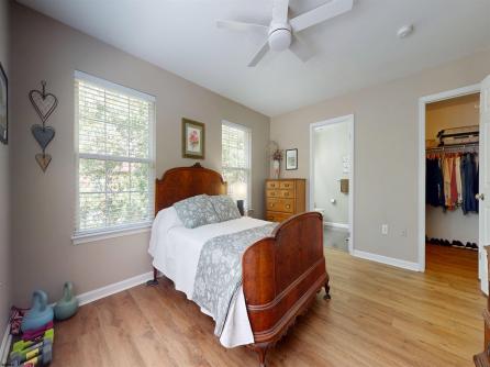 1556 Benjamin Franklin, 1556, Mays Landing, NJ, 08330 Aditional Picture