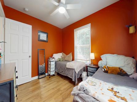 1556 Benjamin Franklin, 1556, Mays Landing, NJ, 08330 Aditional Picture