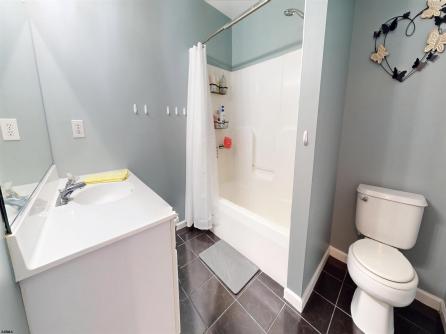 1556 Benjamin Franklin, 1556, Mays Landing, NJ, 08330 Aditional Picture
