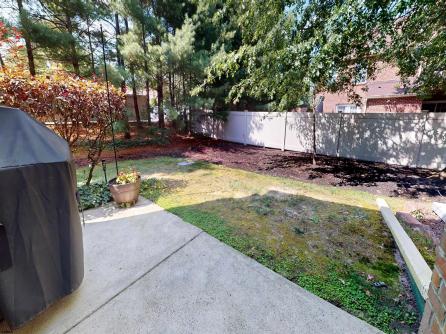 1556 Benjamin Franklin, 1556, Mays Landing, NJ, 08330 Aditional Picture