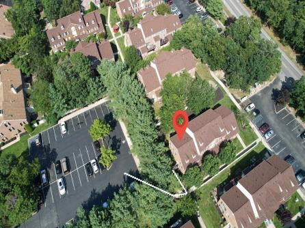 1556 Benjamin Franklin, 1556, Mays Landing, NJ, 08330 Aditional Picture