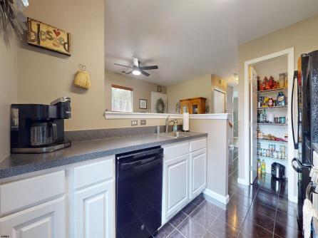 1556 Benjamin Franklin, 1556, Mays Landing, NJ, 08330 Aditional Picture