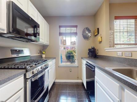 1556 Benjamin Franklin, 1556, Mays Landing, NJ, 08330 Aditional Picture