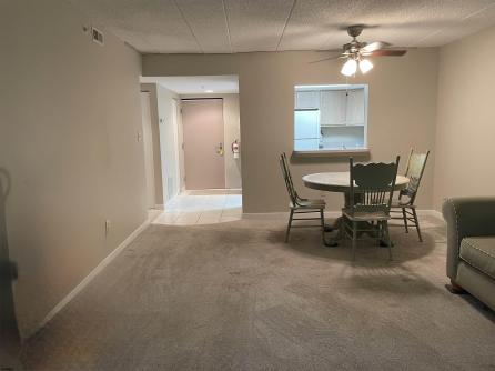 4105 Dolphin Ave, 4105, Northfield, NJ, 08225 Aditional Picture